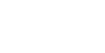 December 17 1976