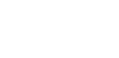 The couch is a carry over from the beach house—Phoenix 