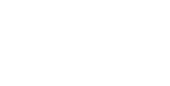March 21 1977