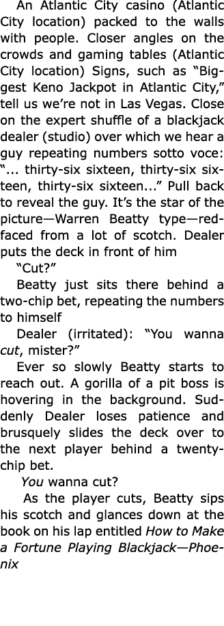 An ﻿Atlantic City casino (﻿Atlantic City location) packed to the walls with people. Closer angles on the crowds and g...