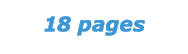 18 pages