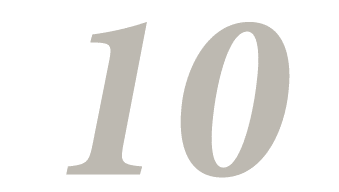10