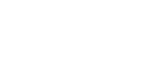 November 17 1977