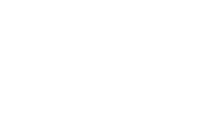 January 2 1976