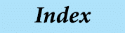 Index
