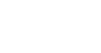 August 1977