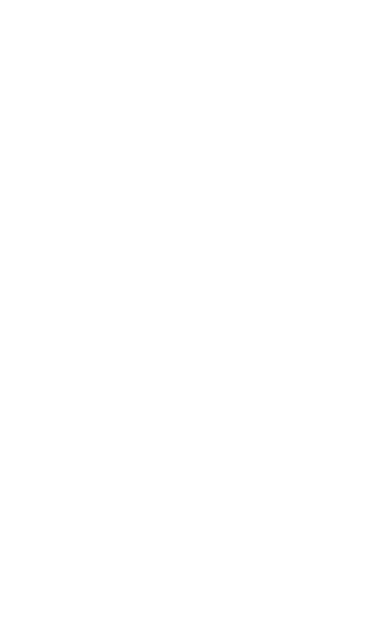 Fail Safe During the Cold War, U.S. bomber jets are equipped with fail safe boxes that instruct pilots when and if to...