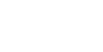 March 19 1975