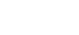 At the ﻿﻿Santa Barbara Public Defender office Edward’s cases range from embezzlers who pass polygraphs to homosexuals...