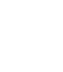 The ﻿Center for the Study of Democratic Institutions, where ﻿Alex Comfort lives, issues its report of the special mee...