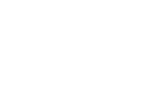 The Santa Barbara Plan ﻿Center for the Study of Democratic Institutions reports to the trustees of the ﻿Fund for the ...