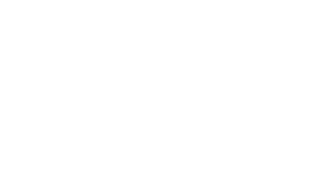 April 19 1975