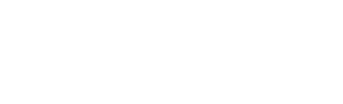 Evelle Jansen Younger ﻿California Attorney General He dies age seventy May 4, 1989, in ﻿﻿Beverly Hills, California