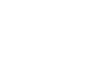 Malcolm Moos ﻿Malcolm Moos,president of the Center, has been president of the ﻿University of Minnesota and a speech ...