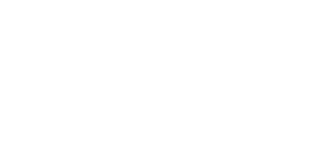 Harvey Wheeler In 1962 Wheeler co writes with ﻿Eugene Burdick, Fail Safe about an ﻿accidental nuclear attack. Wheele...
