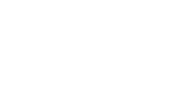 Harry S. Ashmore Another resident who supports the move to ﻿Chicago is ﻿Harry S. Ashmore, an American journalist who...