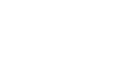 May 1975