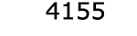  4155