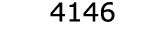  4146