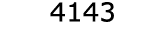  4143