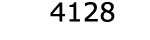  4128