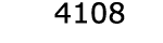  4108