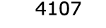  4107