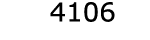  4106