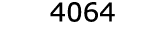  4064