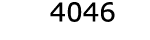  4046