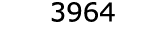  3964