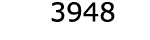  3948