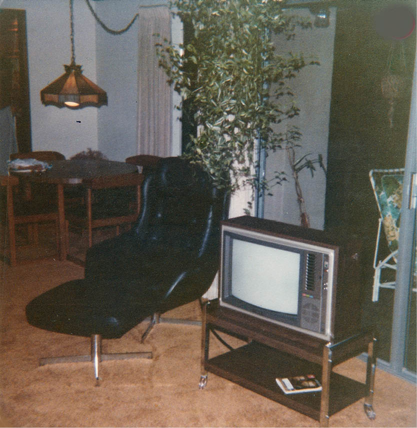 Rectangle