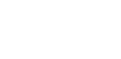 The couch is a carry over from the beach house—Phoenix 
