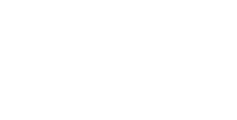 July 7 1975