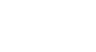 July 18 1975