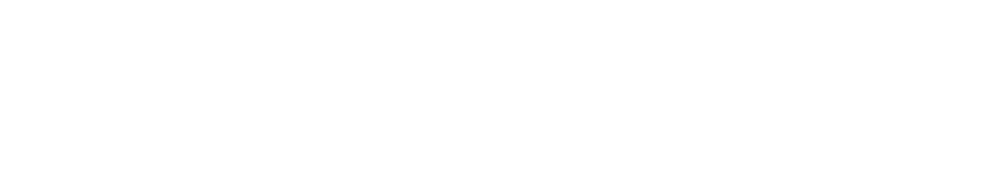 322 East ﻿Cota Street Pierce and Wharton leave the ﻿Sawmill, and walk east to the doorway of ﻿322 East ﻿Cota Street,...