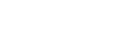 February 11 1975