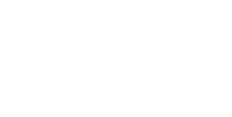 February 13 1975