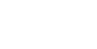 June 5 1975
