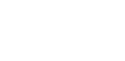 Wharton does gardening work for a woman, sixty one, who lives alone. On Thursday at 7:00 p.m., he knocks on her door,...