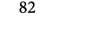 82
