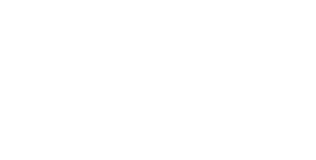 Santa Barbara police detective ﻿﻿Brenda Cook was commended for her work but she was Edward’s nemesis. One of them—Pho...