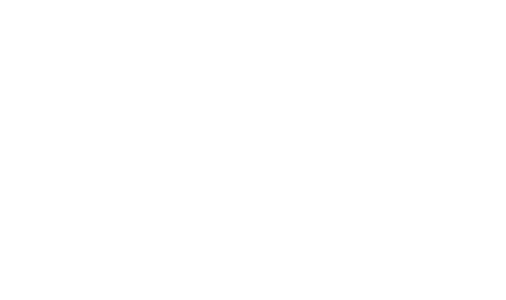 After serving ten years, ﻿George Herbert Wharton, who murdered University of California at Santa Barbara English lect...