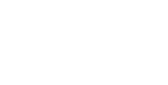 February 1986