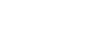 September 22 1975