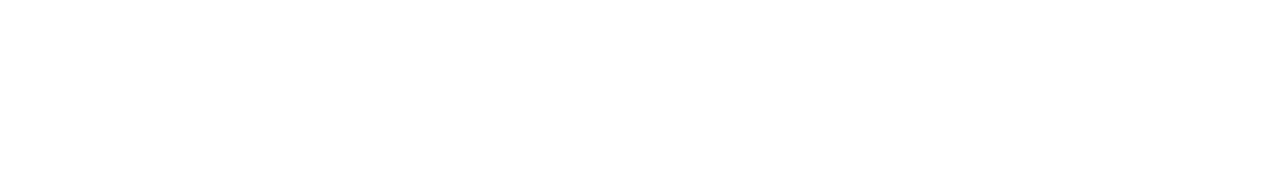 November 16 1975