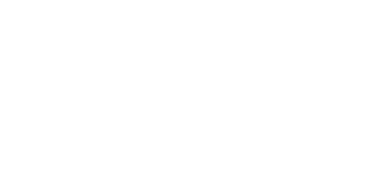 December 7 1975