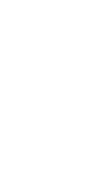 Edward prepares to have ﻿“﻿﻿﻿Carl Lupo and the Blue Movie Verdicts” typed by ﻿﻿Kathy Pack. She had written him Novemb...