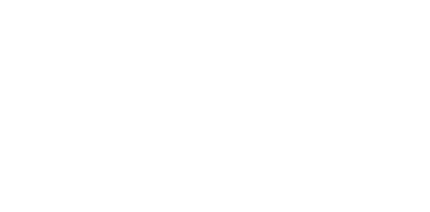 December 5 1975